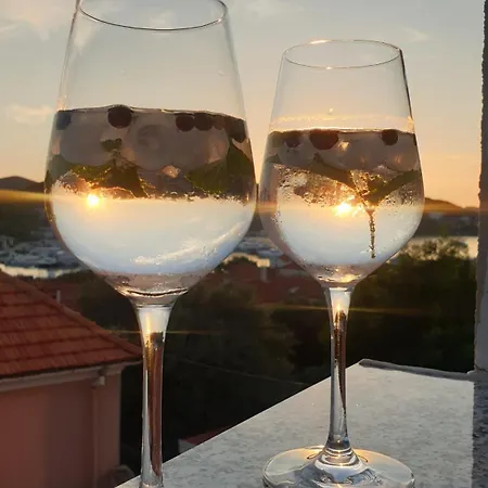 Apartamento Magi