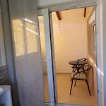 Magi Apartment Sutomiscica